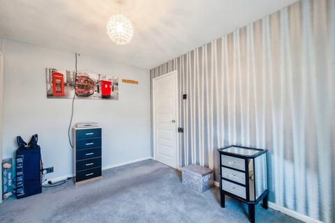 4 Draycott Close, Exeter, EX2 5DG