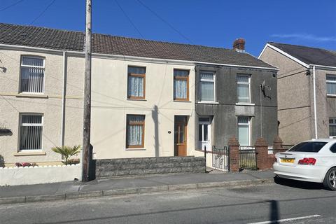 3 bedroom house to rent, Heol Llanelli, Llanelli SA15