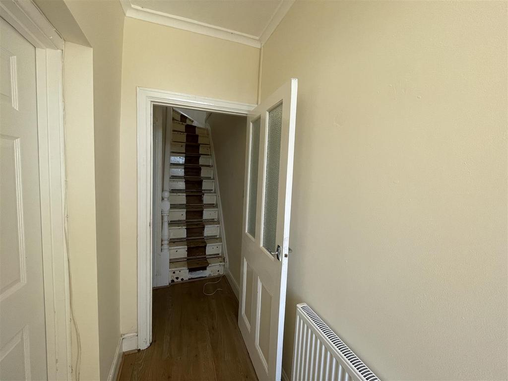 IMG 3439.jpg