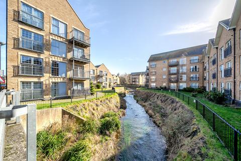 2 bedroom apartment for sale, Esparto Way, South Darenth, Dartford, Kent, DA4