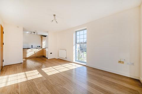 2 bedroom apartment for sale, Esparto Way, South Darenth, Dartford, Kent, DA4