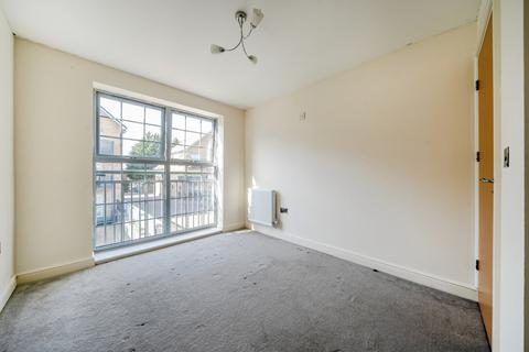 2 bedroom apartment for sale, Esparto Way, South Darenth, Dartford, Kent, DA4