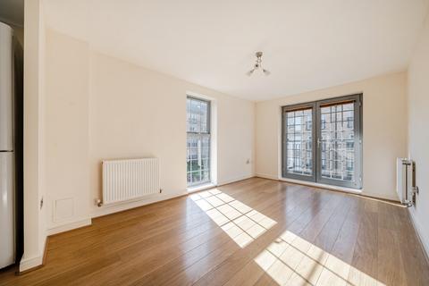 159 Esparto Way, South Darenth, Dartford, DA4 9LN
