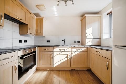 159 Esparto Way, South Darenth, Dartford, DA4 9LN