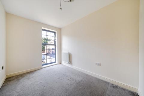 159 Esparto Way, South Darenth, Dartford, DA4 9LN
