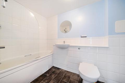 159 Esparto Way, South Darenth, Dartford, DA4 9LN