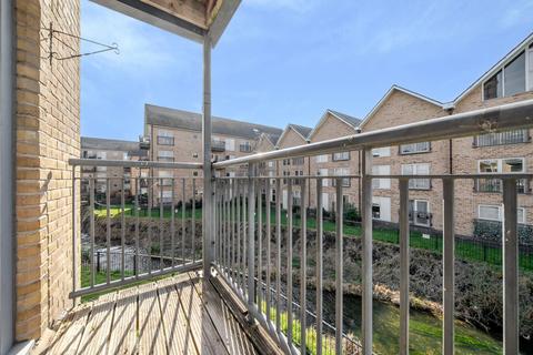 159 Esparto Way, South Darenth, Dartford, DA4 9LN