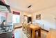 Additional image 6 of Burton Road, Barnsley, S71