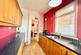 Additional image 8 of Burton Road, Barnsley, S71