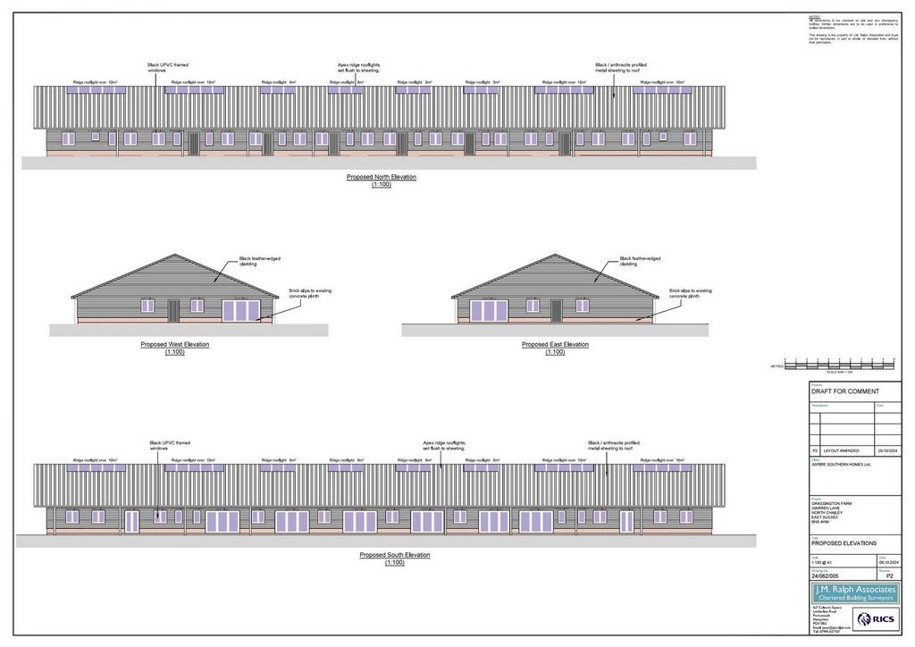 GRASSINGTON PLANS 8 ELEVATIONS.jpg