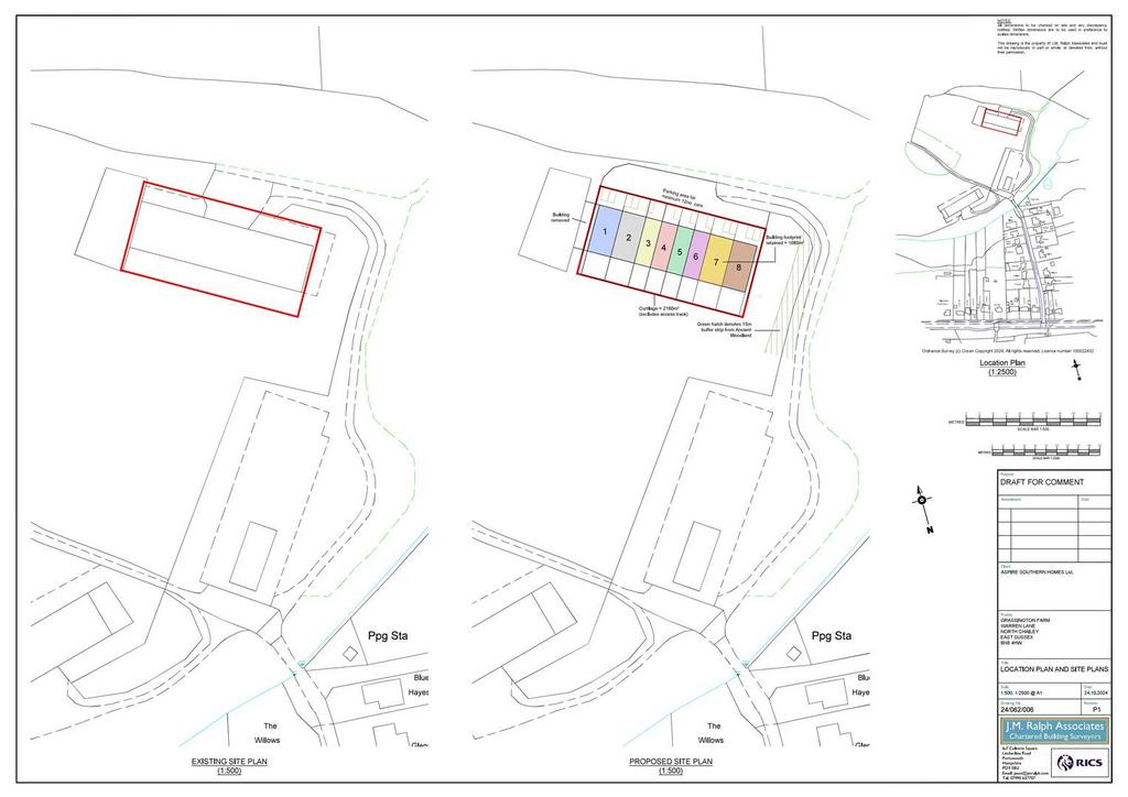 GRASSINGTON PLANS FOR 8.jpg