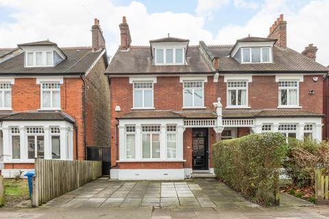 5 bedroom house for sale, Grove Park, Camberwell, London, SE5