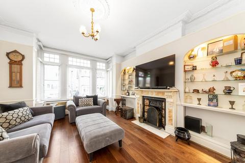 5 bedroom house for sale, Grove Park, Camberwell, London, SE5