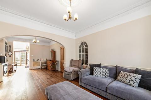 5 bedroom house for sale, Grove Park, Camberwell, London, SE5