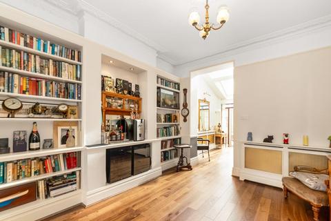 5 bedroom house for sale, Grove Park, Camberwell, London, SE5