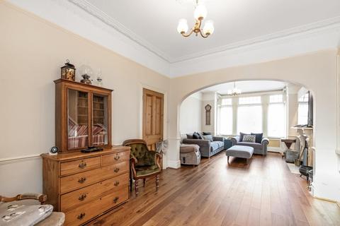 5 bedroom house for sale, Grove Park, Camberwell, London, SE5