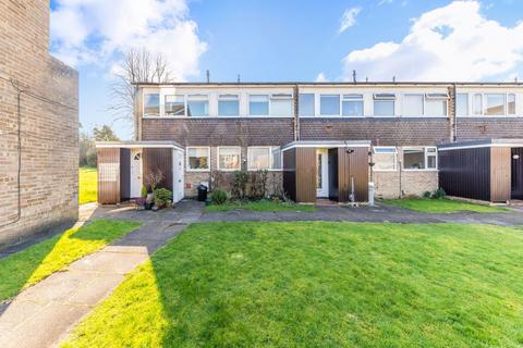 2 bedroom maisonette for sale, Somers Road, Reigate RH2