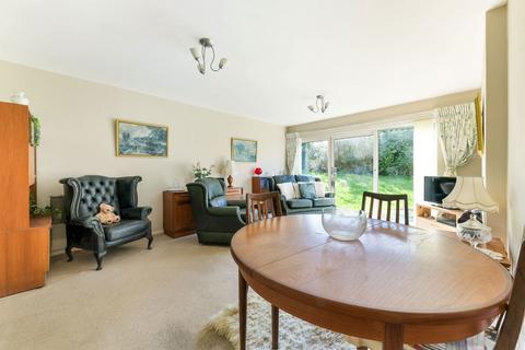 2 bedroom maisonette for sale, Somers Road, Reigate RH2