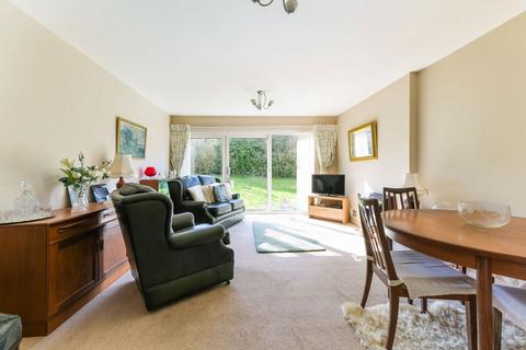 2 bedroom maisonette for sale, Somers Road, Reigate RH2