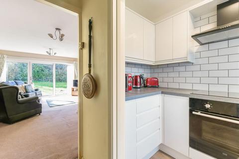 2 bedroom maisonette for sale, Somers Road, Reigate RH2