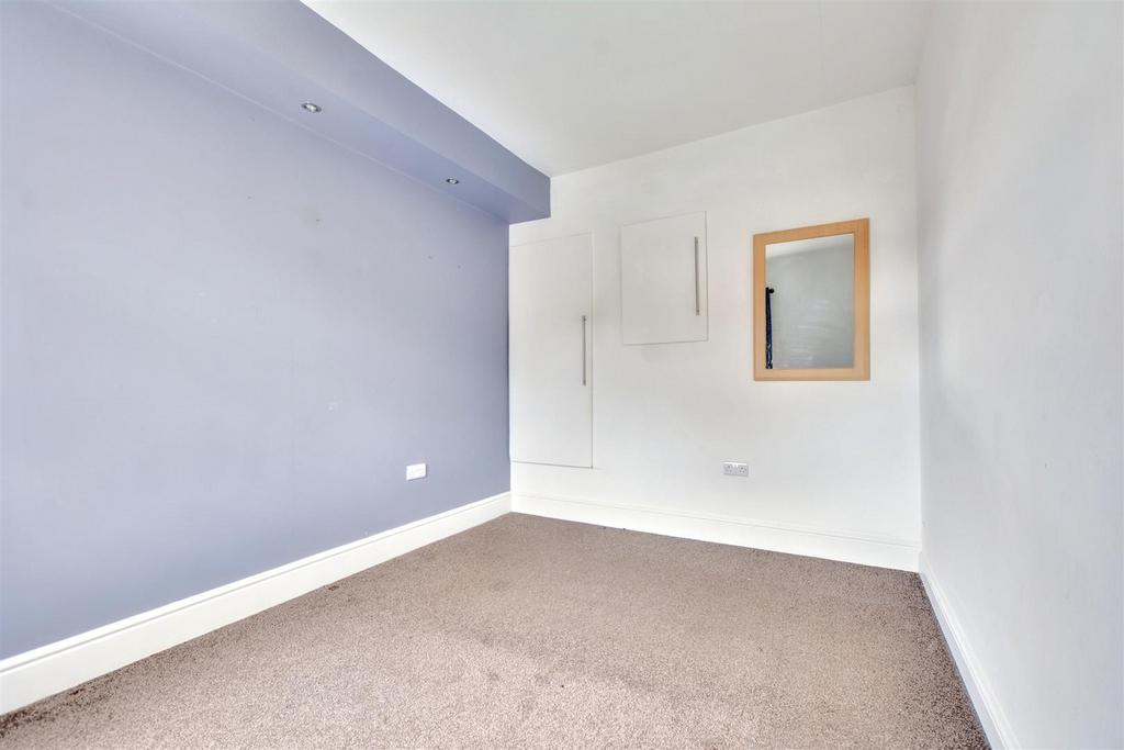 Bedroom One 2.jpeg
