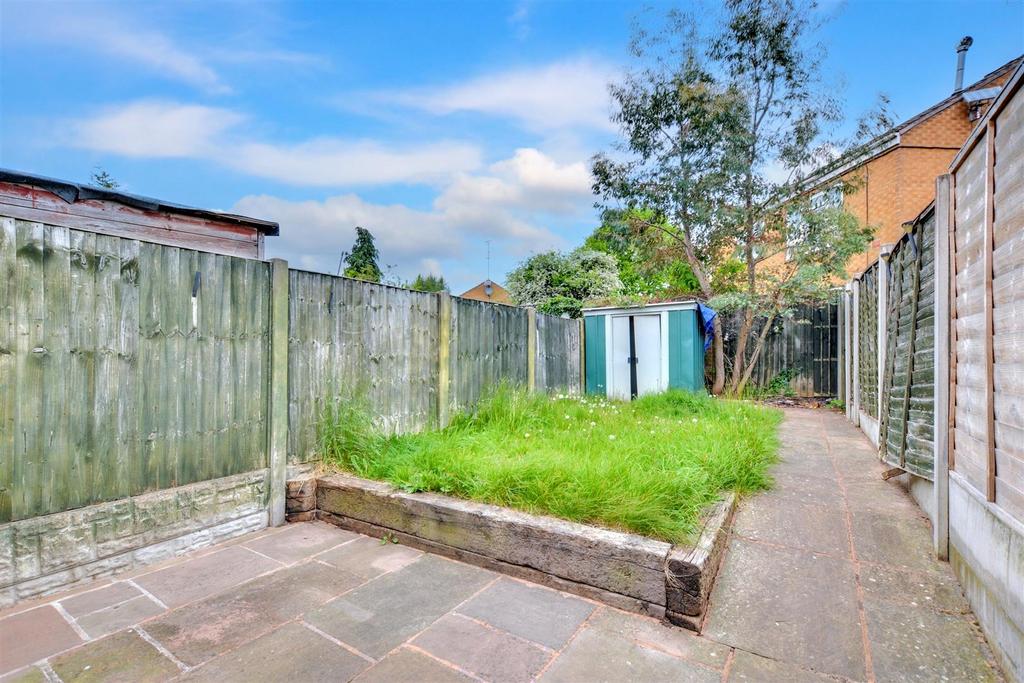 Garden 1.jpeg