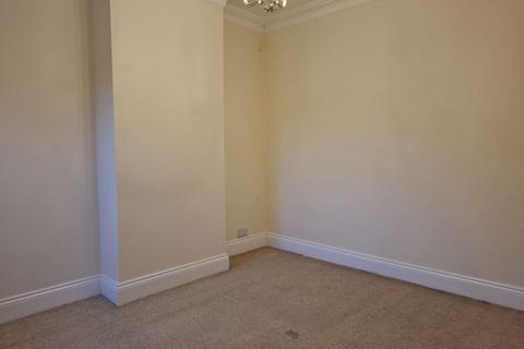 2 bedroom terraced house to rent, The Springs, Witney OX28