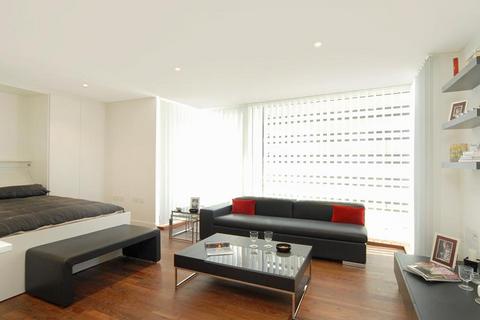 undefined, Graham Street, London N1