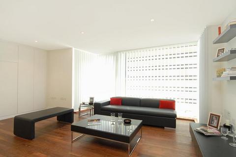 undefined, Graham Street, London N1