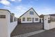 The Crescent, Bricket Wood, St. Albans, Hertfordshire, AL2