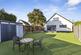 Additional image 2 of The Crescent, Bricket Wood, St. Albans, Hertfordshire, AL2