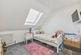 Additional image 11 of The Crescent, Bricket Wood, St. Albans, Hertfordshire, AL2