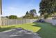 Additional image 13 of The Crescent, Bricket Wood, St. Albans, Hertfordshire, AL2