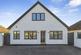 Additional image 14 of The Crescent, Bricket Wood, St. Albans, Hertfordshire, AL2