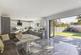 Additional image 3 of The Crescent, Bricket Wood, St. Albans, Hertfordshire, AL2