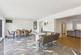 Additional image 5 of The Crescent, Bricket Wood, St. Albans, Hertfordshire, AL2