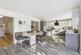 Additional image 6 of The Crescent, Bricket Wood, St. Albans, Hertfordshire, AL2