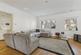 Additional image 7 of The Crescent, Bricket Wood, St. Albans, Hertfordshire, AL2