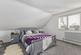Additional image 8 of The Crescent, Bricket Wood, St. Albans, Hertfordshire, AL2