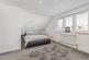 Additional image 10 of The Crescent, Bricket Wood, St. Albans, Hertfordshire, AL2