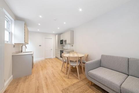 2 bedroom apartment for sale, Belfort Road, SE15