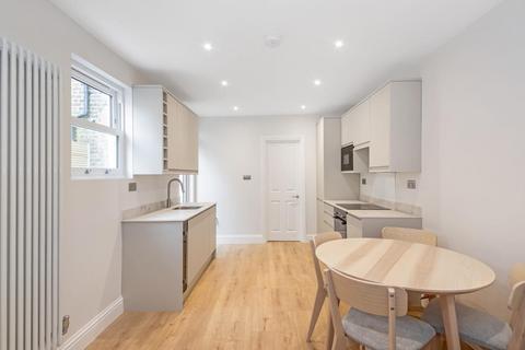 2 bedroom apartment for sale, Belfort Road, SE15