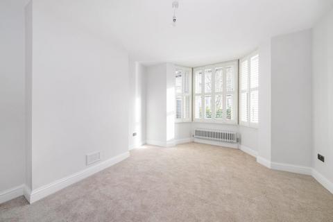 2 bedroom apartment for sale, Belfort Road, SE15