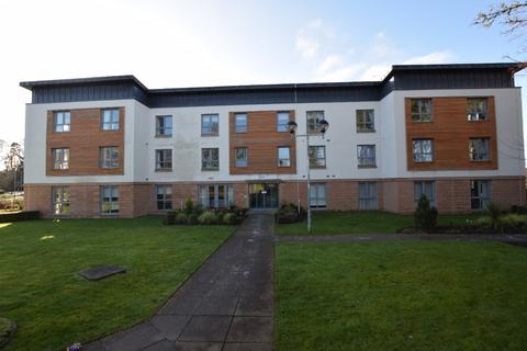 2 bedroom flat for sale, Murdoch's Lone, South Ayrshire KA7