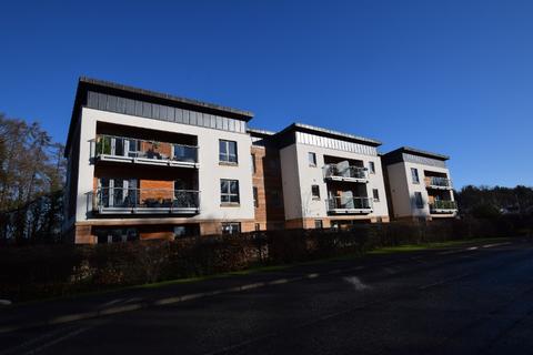 2 bedroom flat for sale, Murdoch's Lone, South Ayrshire KA7