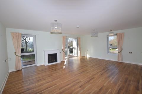 2 bedroom flat for sale, Murdoch's Lone, South Ayrshire KA7