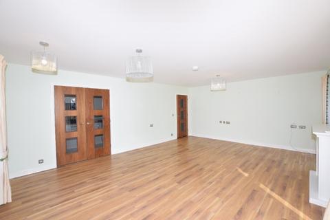 2 bedroom flat for sale, Murdoch's Lone, South Ayrshire KA7