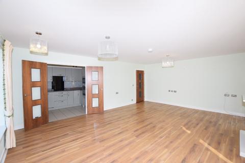 2 bedroom flat for sale, Murdoch's Lone, South Ayrshire KA7