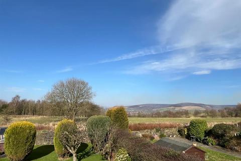 3 bedroom detached bungalow for sale, Winchester Road, Dukinfield SK16