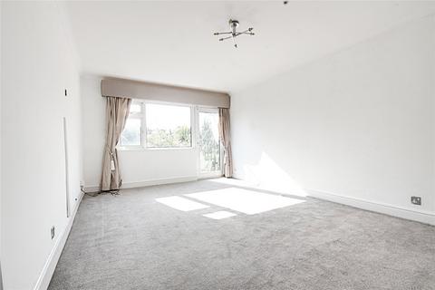 3 bedroom flat to rent, Culloden Road, Enfield, EN2